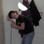 Jacob Rogers Photo 40