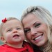 Amber Emery Photo 18