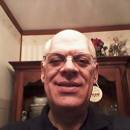 Gregory Stauffer Photo 12
