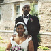 John Mahaney Photo 16