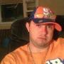 Matthew Beam Photo 21