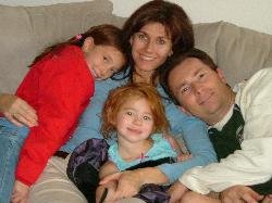 Jill Seiler Photo 13