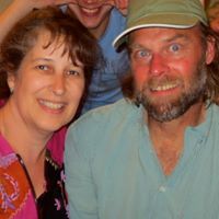 Janet Green Photo 9
