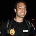 Edward Mccann Photo 16