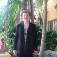 Judy Sparks Photo 17