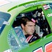 Mark Labonte Photo 32