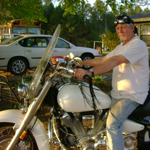 Gary Kinard Photo 15