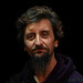 Leonardo Leon Photo 39