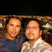 Frank Gabriel Photo 27