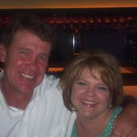 Kimberly Power Photo 34