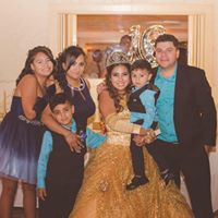 Michael Mora Photo 9