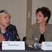 Cindy Priest Photo 22