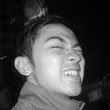 Eric Gee Photo 28