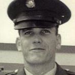 John Metz Photo 34