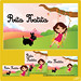 Rita Blank Photo 11