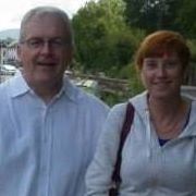 Jim Coady Photo 11