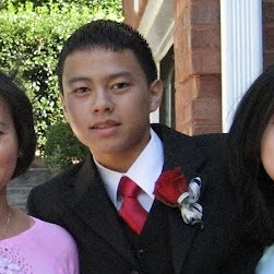 Aaron Nguyen Photo 29