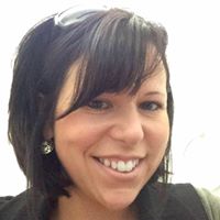 Amy Peterson Photo 20