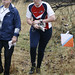 Julie Keim Photo 5
