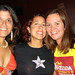Anita Phillips Photo 13
