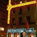 Todd Cartier Photo 9
