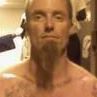 Shawn Larimer Photo 14
