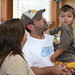 Shannon Lopez Photo 7