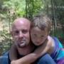 David Singleton Photo 41