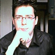 Kenneth Beattie Photo 23
