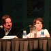 Richard Reeves Photo 34