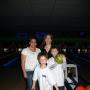 Joanne Schneider Photo 6