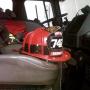 Michael Erdman Photo 34