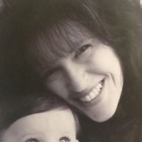 Debra Mcintyre Photo 26