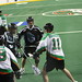Darryl Gibson Photo 29