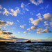 Michael Blanchard Photo 43