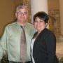 Gloria Arredondo Photo 19