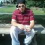 Bruce Mccullough Photo 11