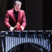 John Spitzer Photo 10
