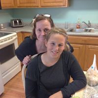 Karen Callis Photo 10