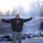 William Langley Photo 16