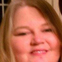 Kelli Mcdaniel Photo 25