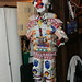 Lisa Bagwell Photo 35