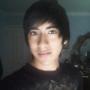 Jose Loredo Photo 29