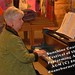 Kathleen Mcleod Photo 11
