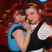 Heather Davenport Photo 19