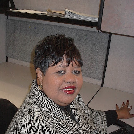 Jacquelyn Hall Photo 21