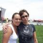 Julie Best Photo 9