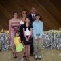 Dorothy Chambers Photo 28