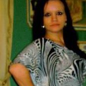Elizabeth Dotson Photo 9