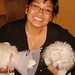 Carla Perez Photo 9